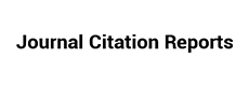 InCites JCR  (Journal Citation Reports) 이미지