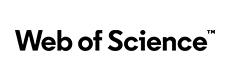 Web of Science SCIE 이미지